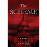 The Scheme