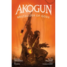 Akogun: Brutalizer of Gods