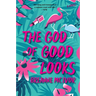 The God of Good Looks