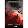 Them or Us