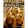 Melech Mashyach: Responding to the Anti-Missionaries
