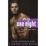 My One Night