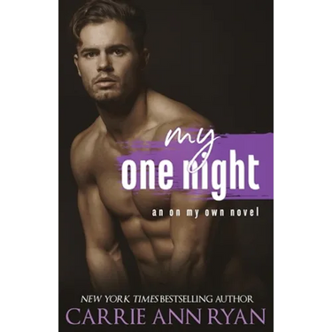 My One Night