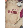 Dear December