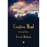 Creative Mind