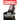 Criminal Volume 5: The Sinners (New Edition)