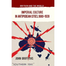 Imperial Culture in Antipodean Cities, 1880-1939