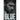 The Glue