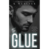 The Glue
