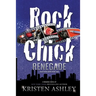 Rock Chick Renegade