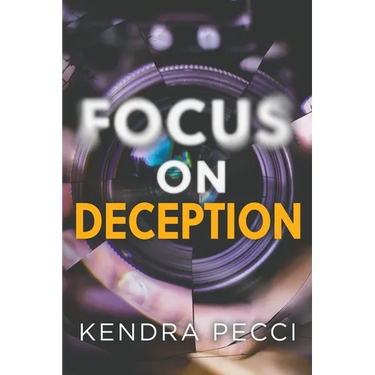 Focus on Deception