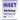 HiSET Math Workbook: Activities, Exercises, and Two Complete HiSET Mathematics Practice Tests