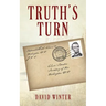 Truth's Turn