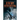 The Dark