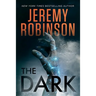 The Dark