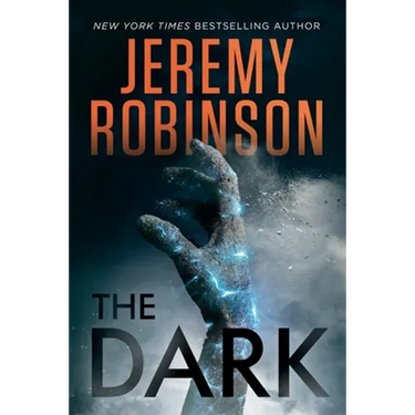 The Dark