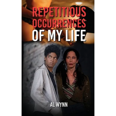 Repetitious Occurrences of My Life