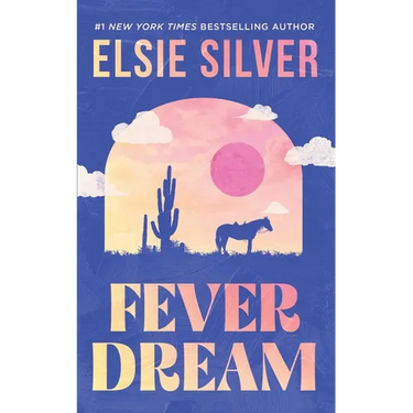 Fever Dream