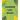 Garden Log Book: Gardening Planner, Planting Notebook, Plant Log Organizer, Gardener Handbook, Gardener's Gift