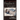 Perfect Cover