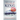 Thoughts Of Creativity King 114 Realities: Illustrations, Short Stories, Poetry