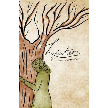 Listen