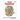 "Brainy" Neuroscience for Engaged People - A Handbook of NeuroChemical Leadership(TM)