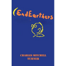 EndEarthers