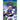 Buffalo Bills