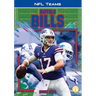 Buffalo Bills