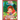 Classic Tales Once Upon a Time - Little Red Riding Hood