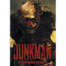 Junkman