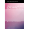 Religious Influences in Thai Female Education (1889-1931)