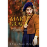Mary Grace: and the Clarview Girls