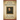 Saint John Neumann: His Writings and Spirituality