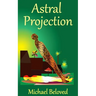 Astral Projection