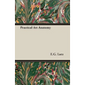 Practical Art Anatomy