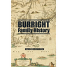Burright Family History