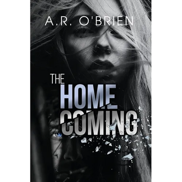 The Homecoming