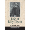 Life of Billy Dixon