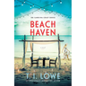 Beach Haven