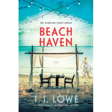 Beach Haven