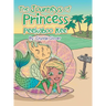The Journeys of Princess Peekaboo Kee
