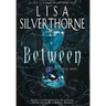 Between