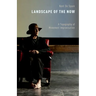Landscape of the Now: A Topography of Movement Improvisation