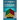 Speedsolving the Rubik's Cube Solution Book for Kids: How to Solve the Rubik's Cube Faster for Beginners