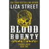 Blood Bounty