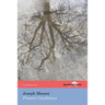Present Conditions (the Hollyridge Press Chapbook Series)