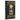 Edgar Allan Poe's Classic Tales of Horror: Gilded Pocket Edition