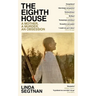 The Eighth House: A Mother, a Murder, an Obsession